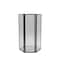 Ashland; Copper & Glass Hurricane Candle Holder by Ashland®; Category:Candle Holders & Rings; Image:2